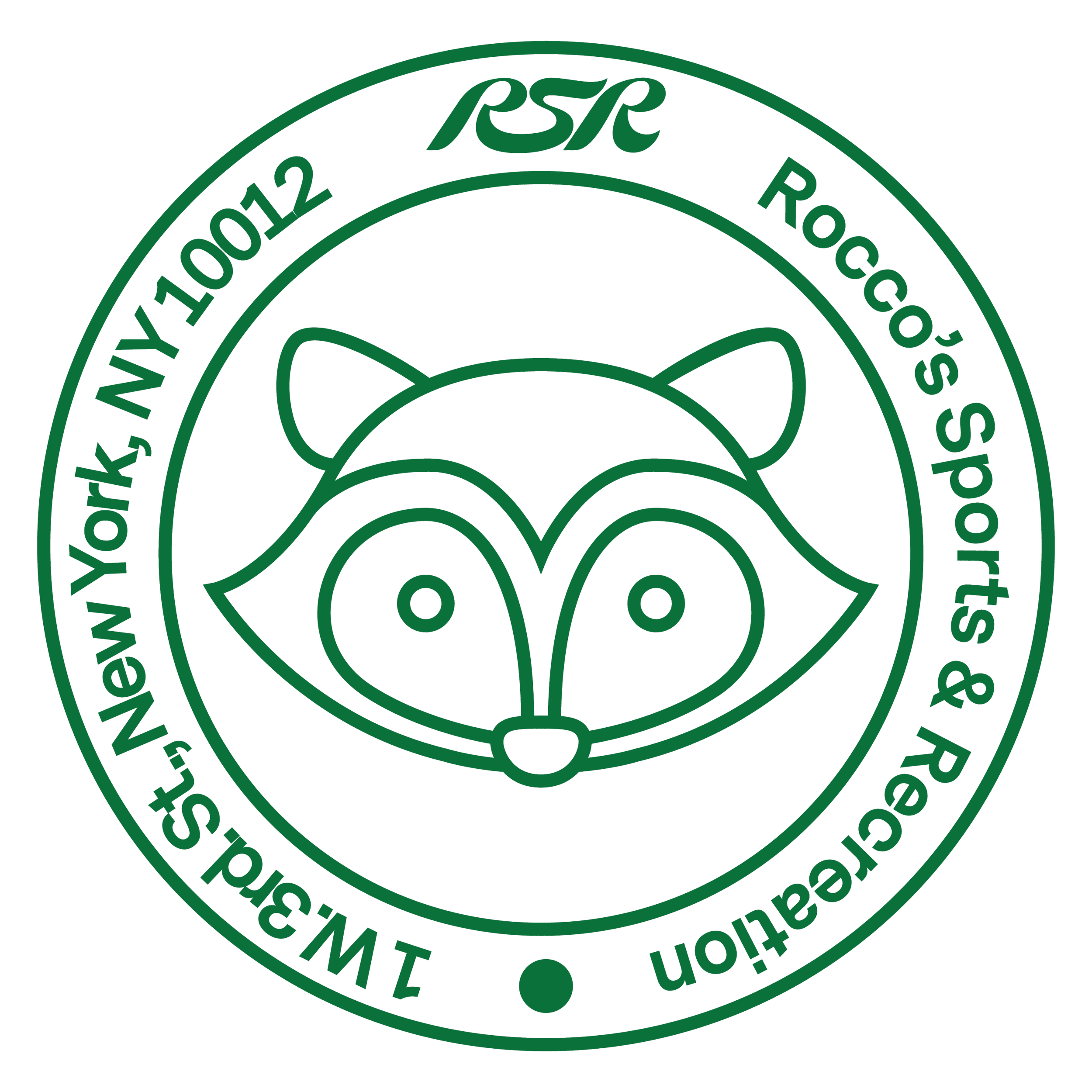 Rocco's Sports & Recreation